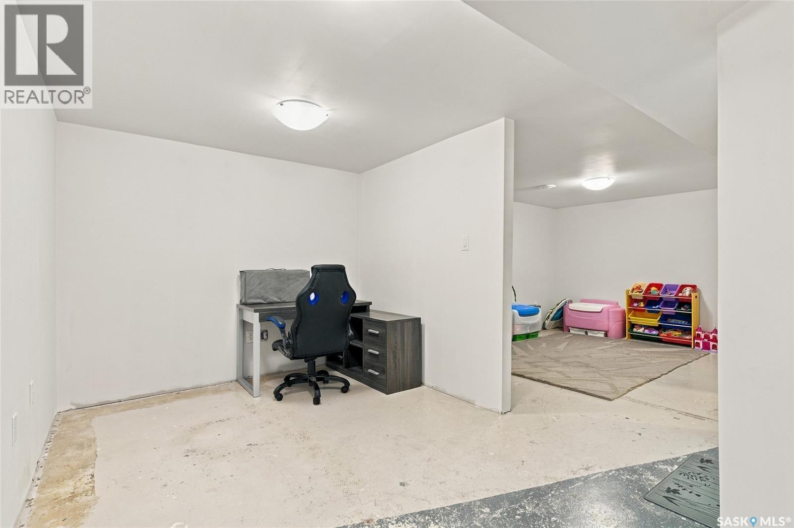 55 Trident CRESCENT, Saskatoon — photo 33