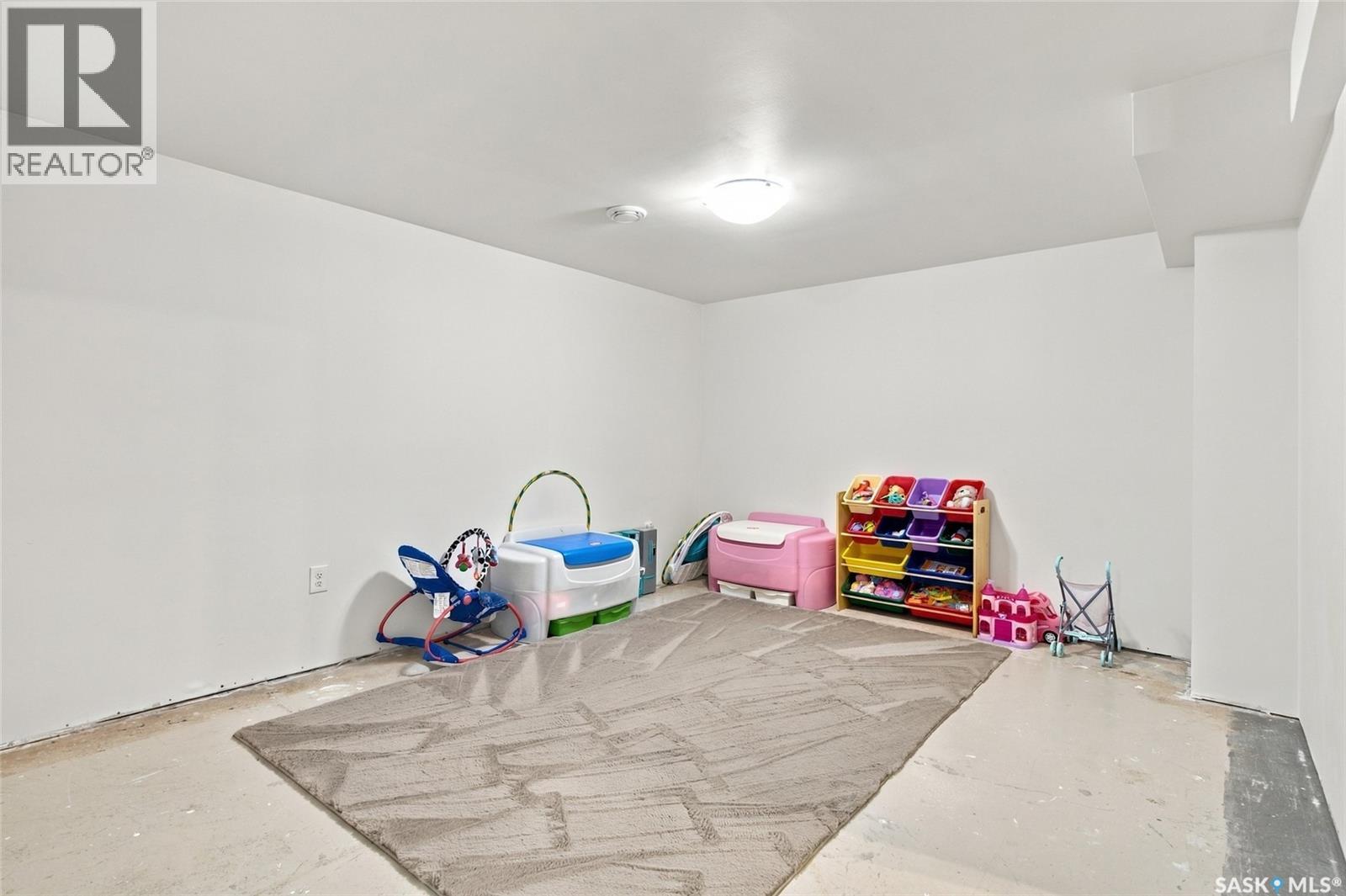 55 Trident CRESCENT, Saskatoon — photo 34