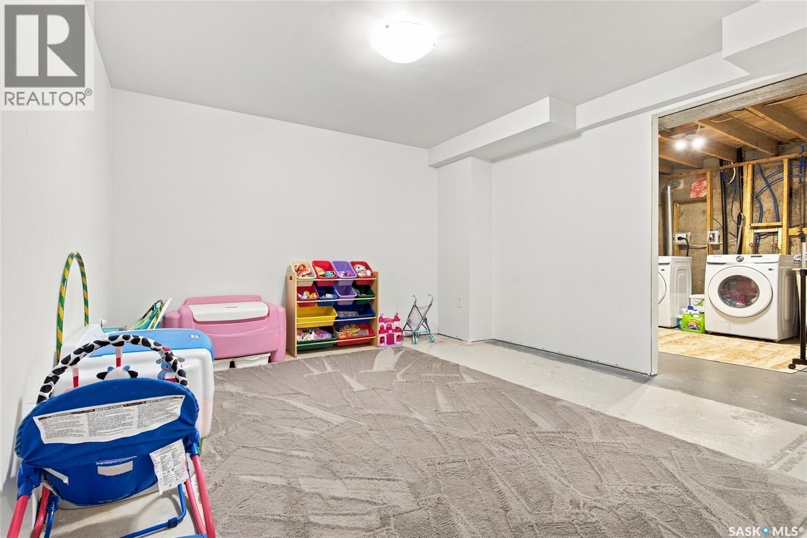 55 Trident CRESCENT, Saskatoon — photo 35