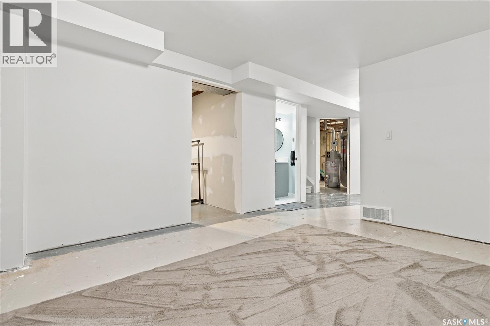 55 Trident CRESCENT, Saskatoon — photo 36