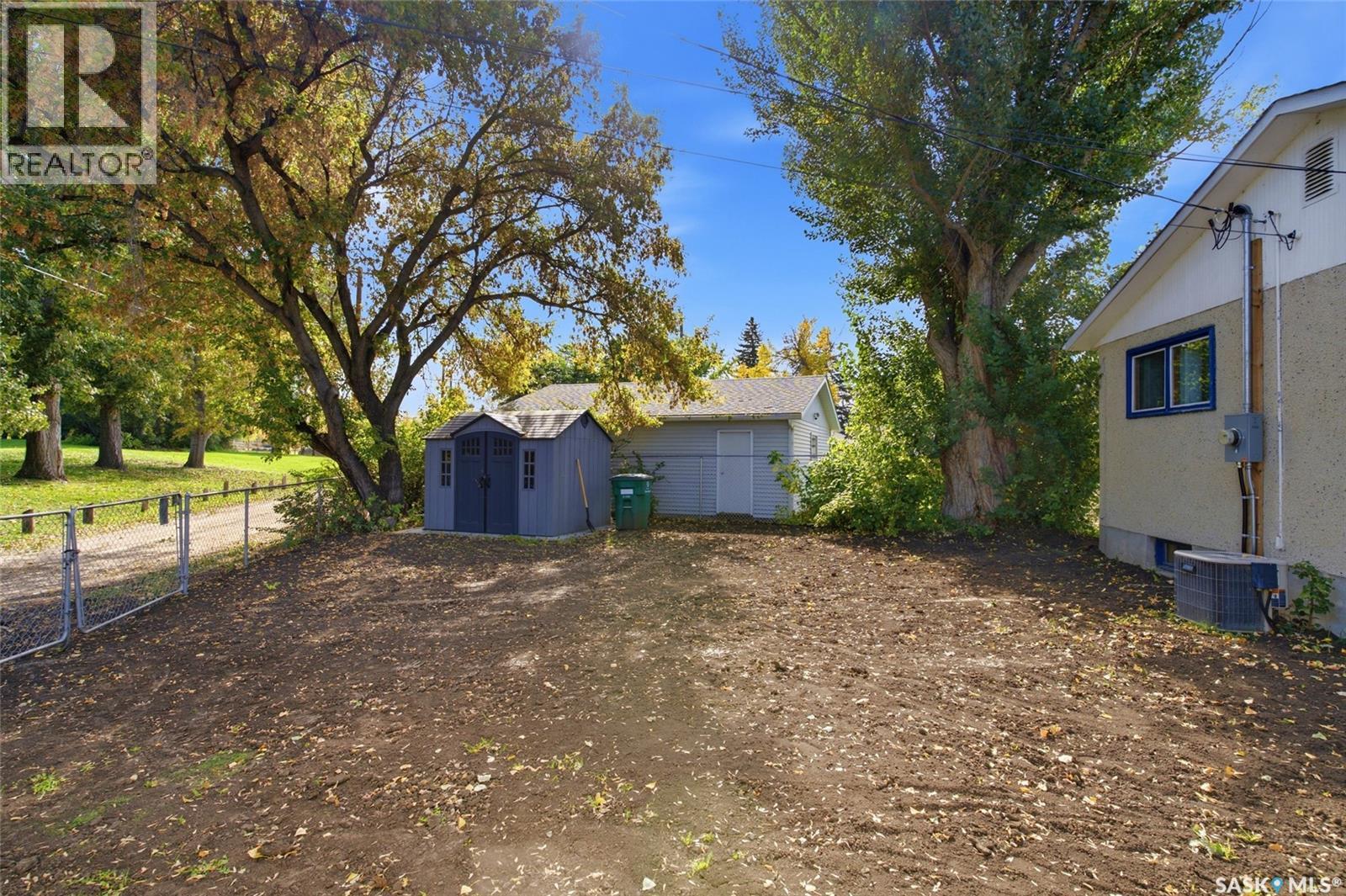 55 Trident CRESCENT, Saskatoon — photo 9