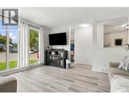 55 Trident Crescent, Saskatoon, SK S7M0P7 Photo 15