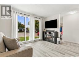 55 Trident Crescent, Saskatoon, SK S7M0P7 Photo 16