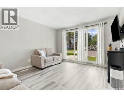 55 Trident Crescent, Saskatoon, SK S7M0P7 Photo 17