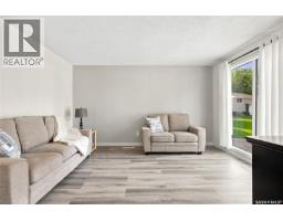 55 Trident Crescent, Saskatoon, SK S7M0P7 Photo 18
