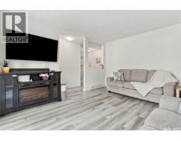 55 Trident Crescent, Saskatoon, SK S7M0P7 Photo 19