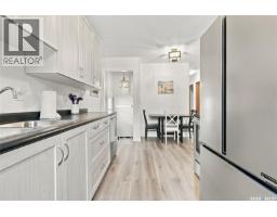 55 Trident Crescent, Saskatoon, SK S7M0P7 Photo 23