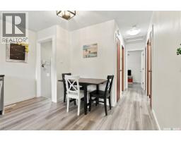 55 Trident Crescent, Saskatoon, SK S7M0P7 Photo 24
