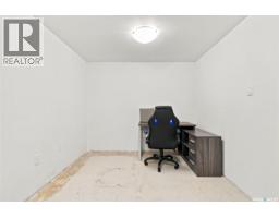 55 Trident Crescent, Saskatoon, SK S7M0P7 Photo 32