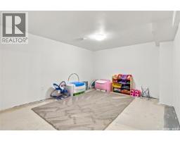 55 Trident Crescent, Saskatoon, SK S7M0P7 Photo 34