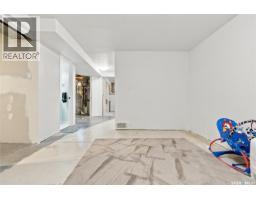 55 Trident Crescent, Saskatoon, SK S7M0P7 Photo 37