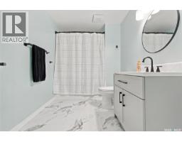 55 Trident Crescent, Saskatoon, SK S7M0P7 Photo 40