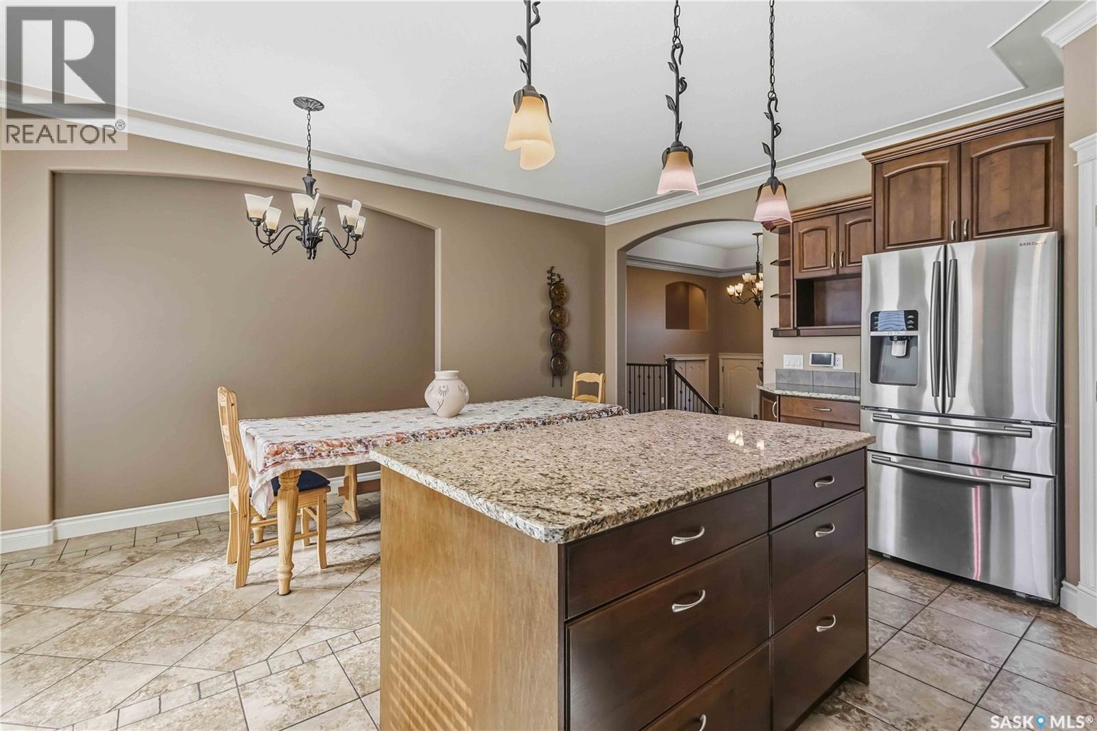 610 Beechdale TERRACE, Saskatoon — photo 10