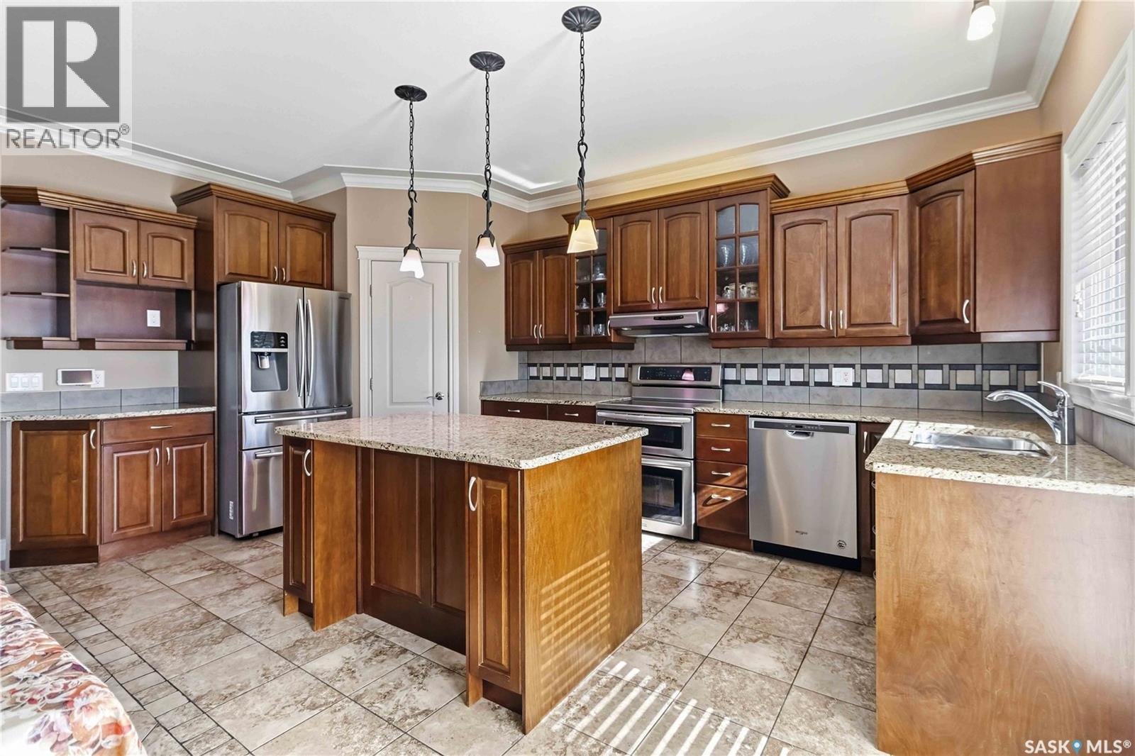 610 Beechdale TERRACE - 11