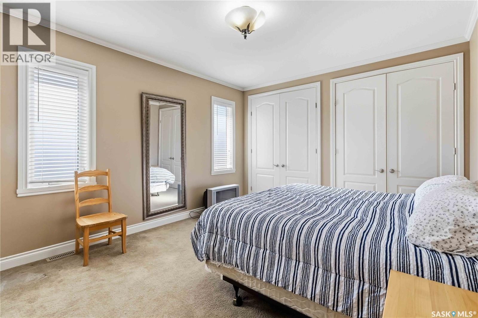 610 Beechdale TERRACE, Saskatoon — photo 12