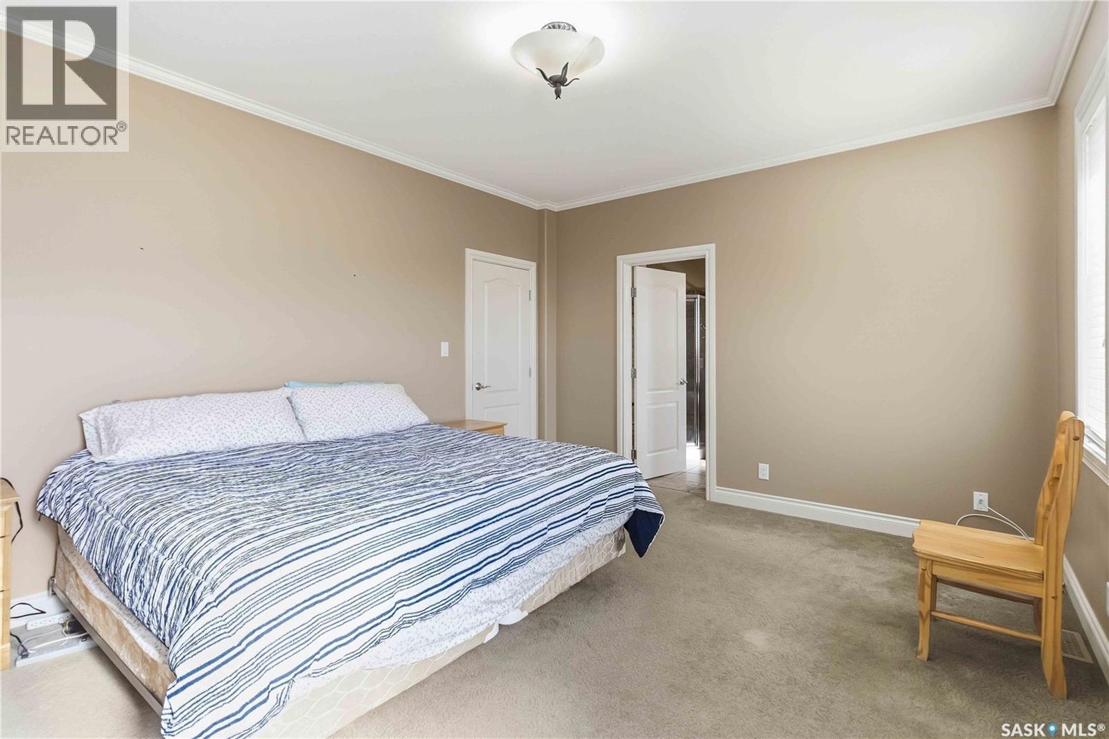 610 Beechdale TERRACE - 13