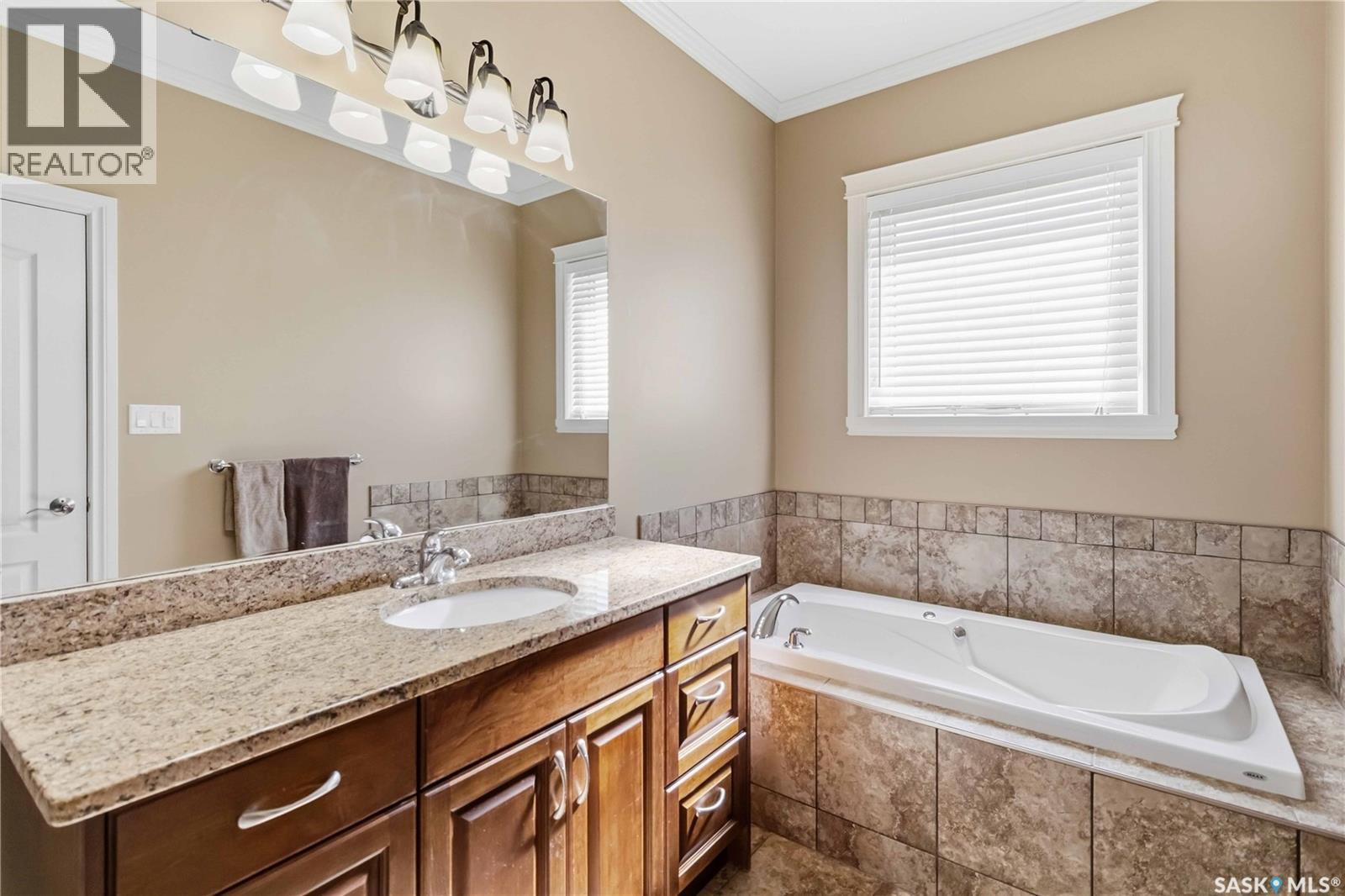 610 Beechdale TERRACE, Saskatoon — photo 14