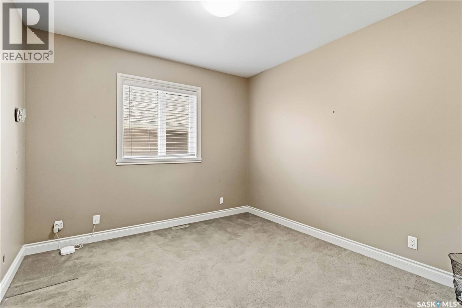 610 Beechdale TERRACE, Saskatoon — photo 16