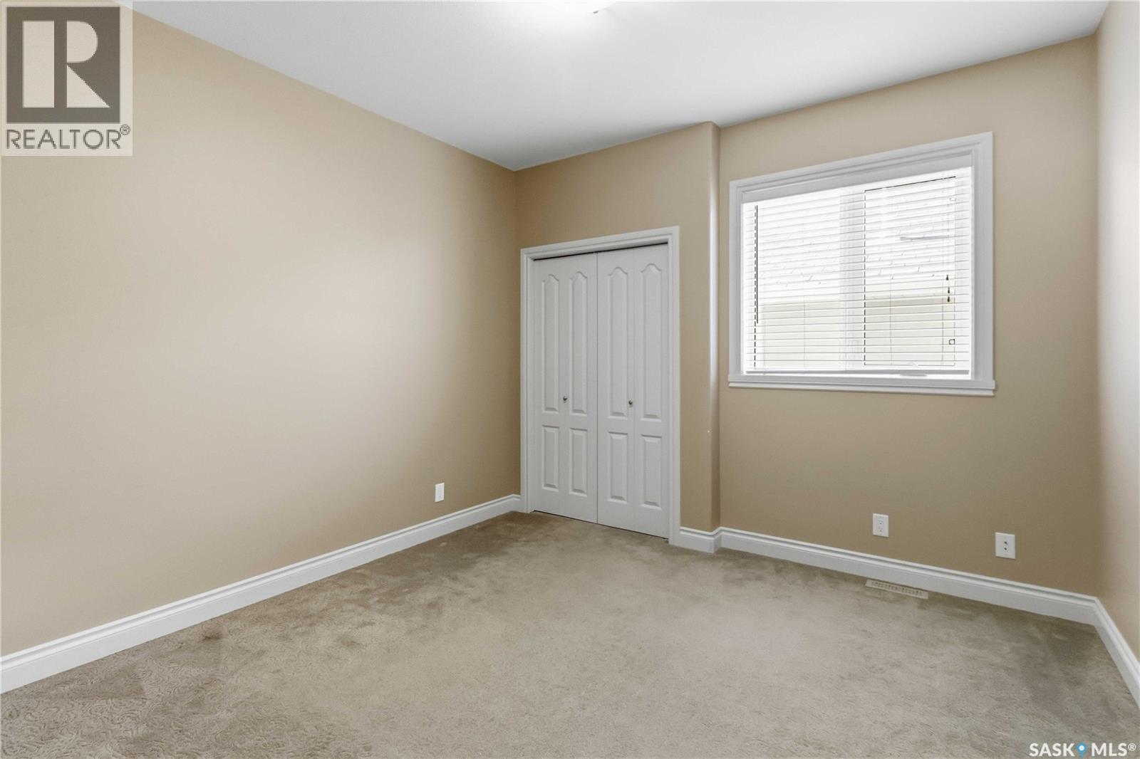 610 Beechdale TERRACE - 17