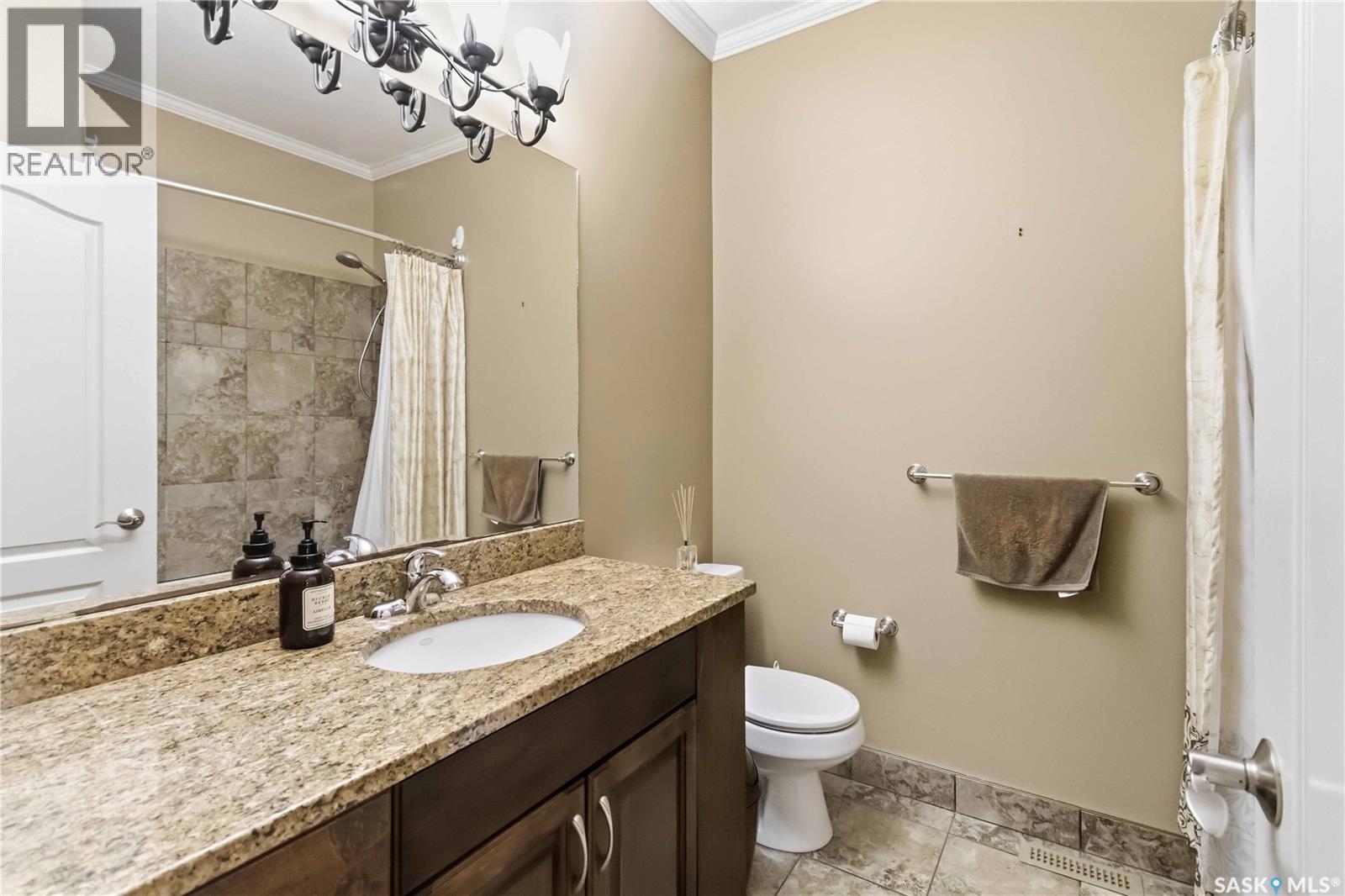 610 Beechdale TERRACE - 18