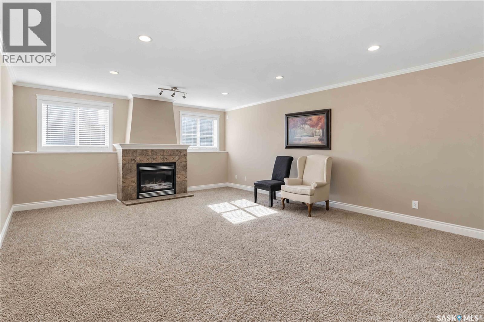 610 Beechdale TERRACE, Saskatoon — photo 20