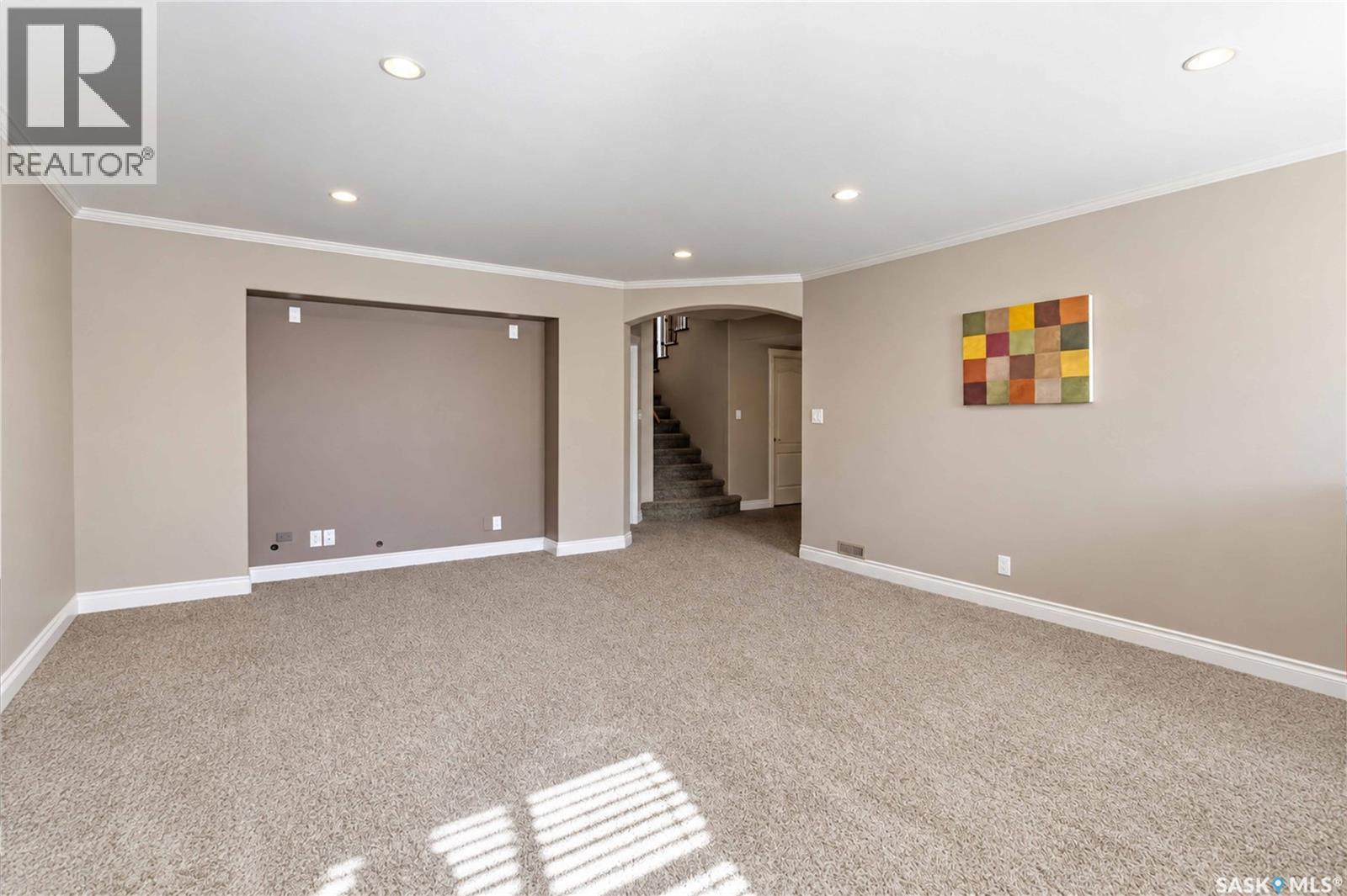 610 Beechdale TERRACE, Saskatoon — photo 21