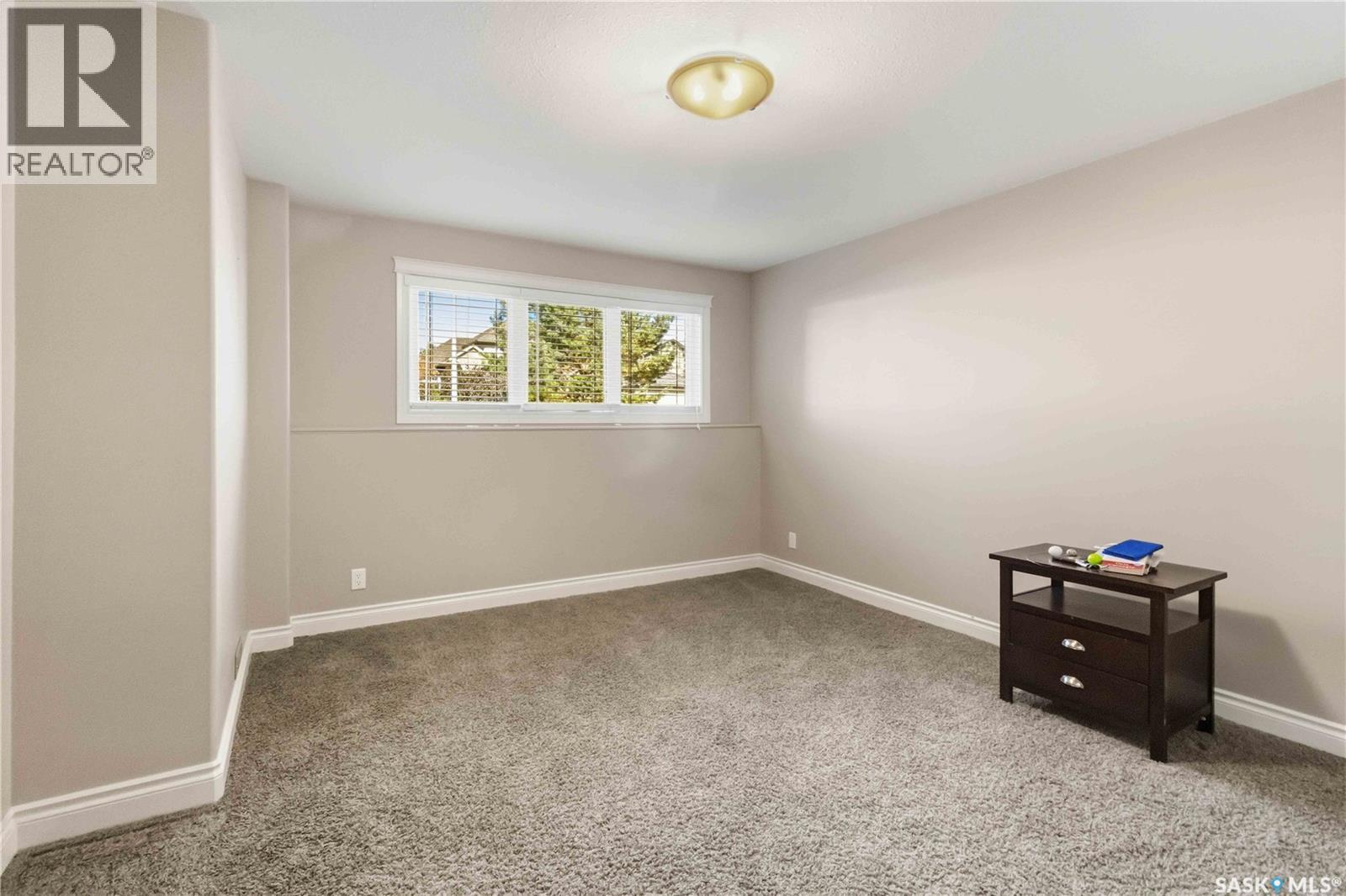 610 Beechdale TERRACE - 22