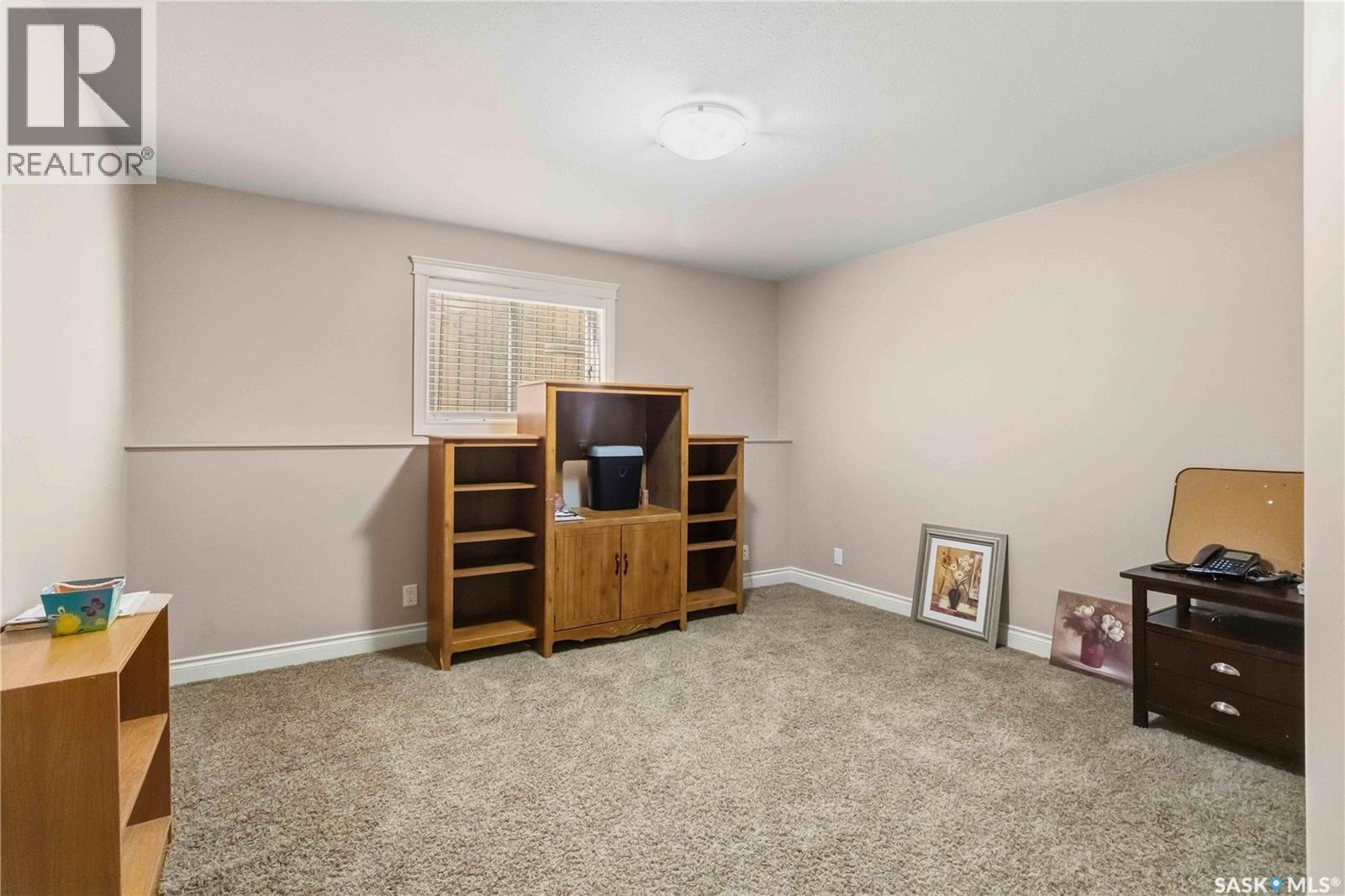 610 Beechdale TERRACE, Saskatoon — photo 23