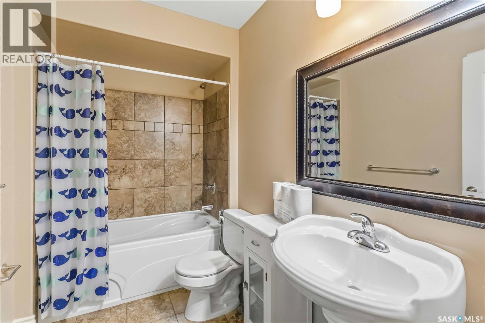 610 Beechdale TERRACE, Saskatoon — photo 25