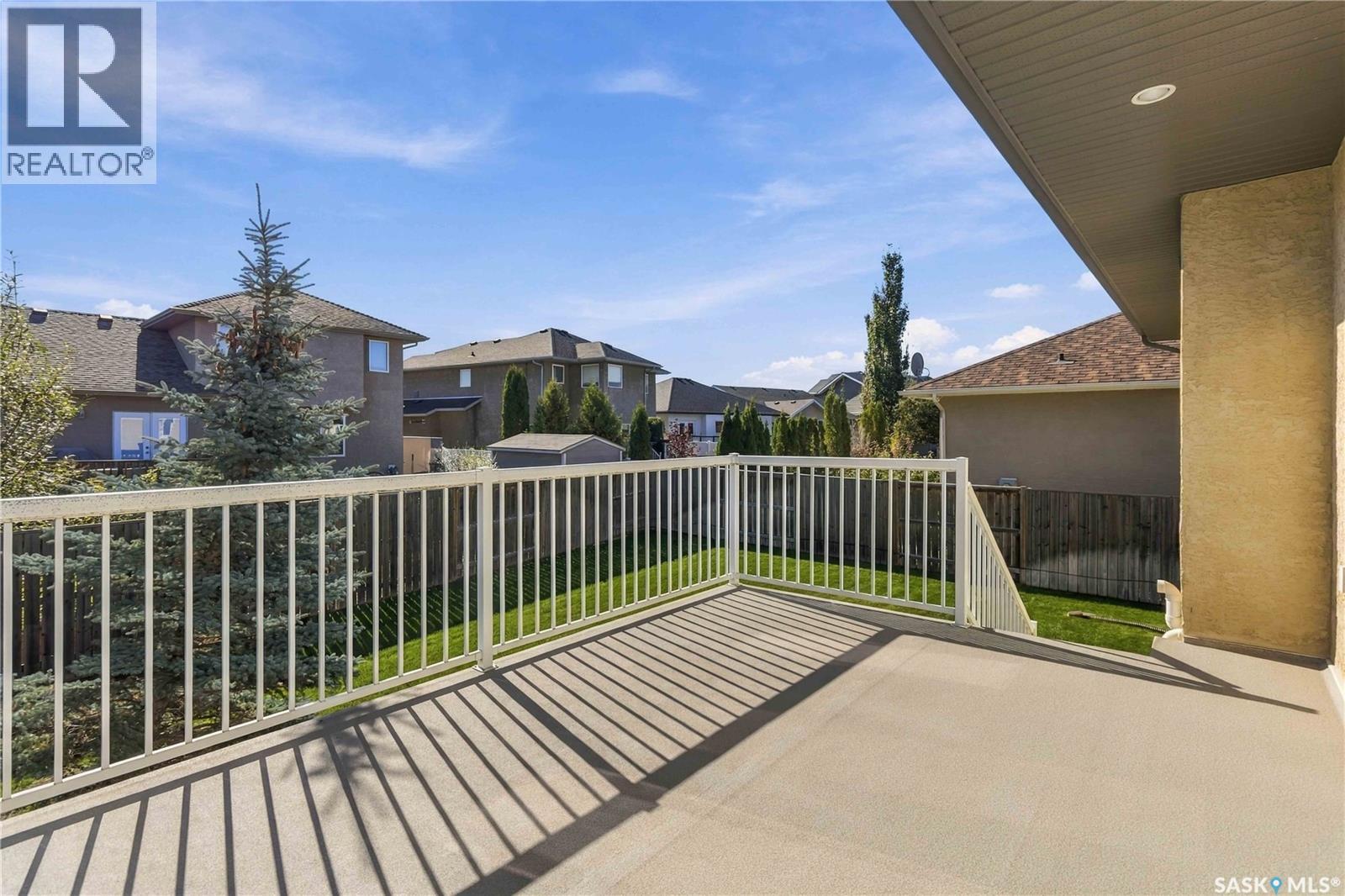 610 Beechdale TERRACE - 27