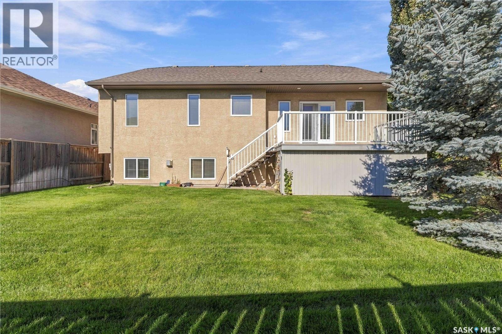 610 Beechdale TERRACE, Saskatoon — photo 28