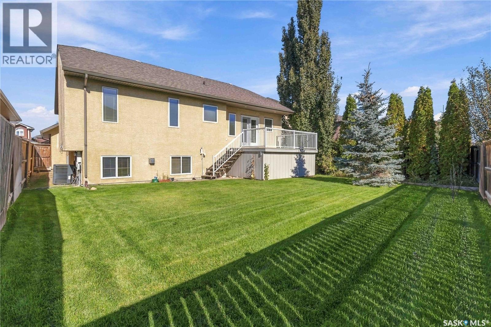 610 Beechdale TERRACE, Saskatoon — photo 29
