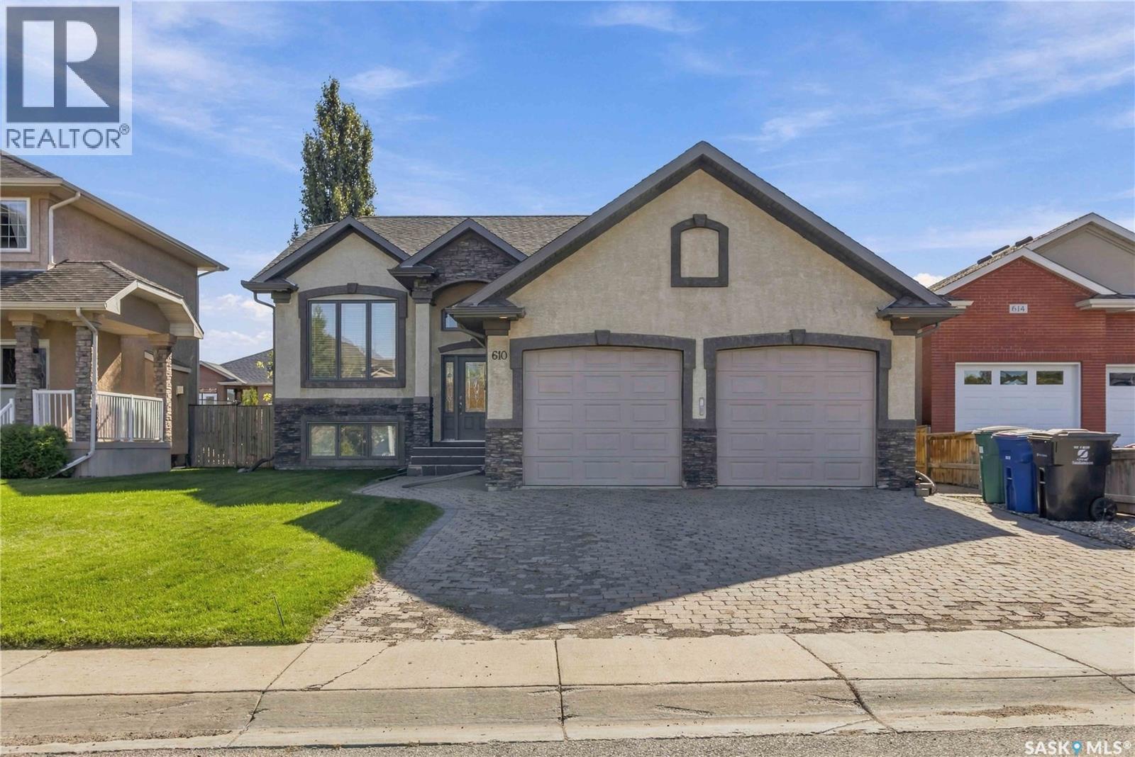610 Beechdale TERRACE - 3