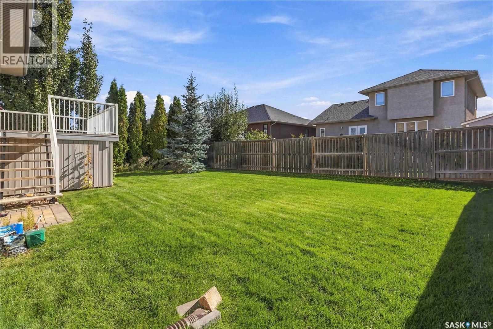 610 Beechdale TERRACE, Saskatoon — photo 30