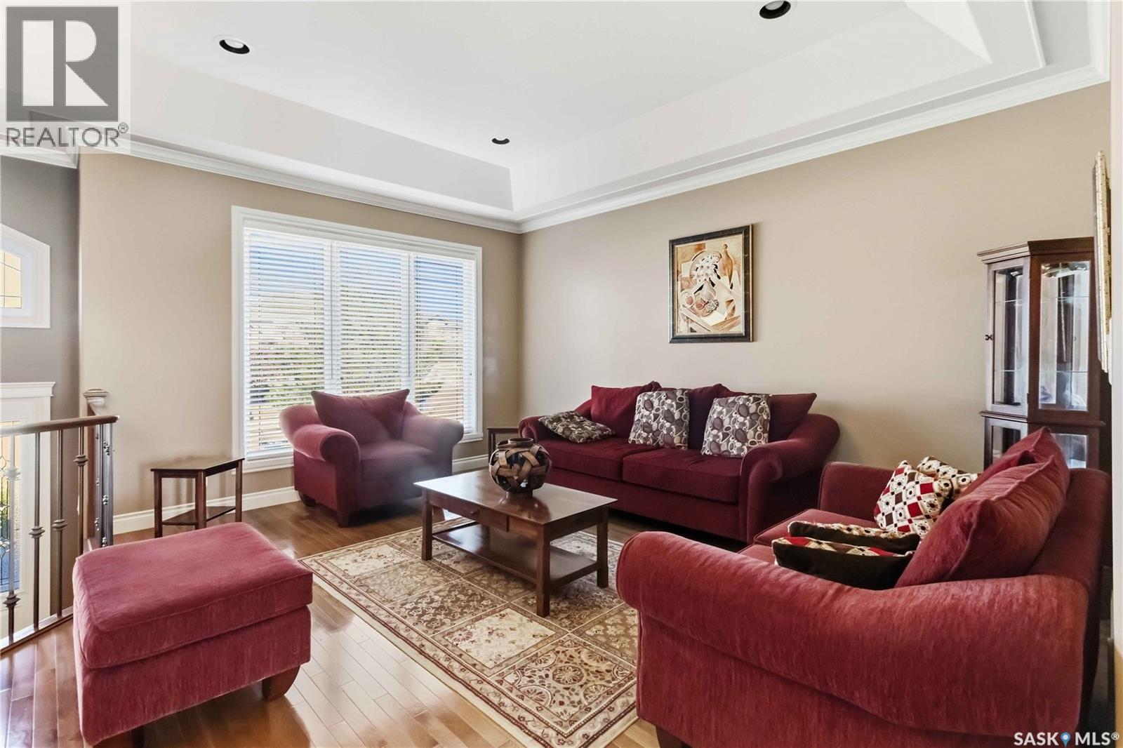 610 Beechdale TERRACE - 6