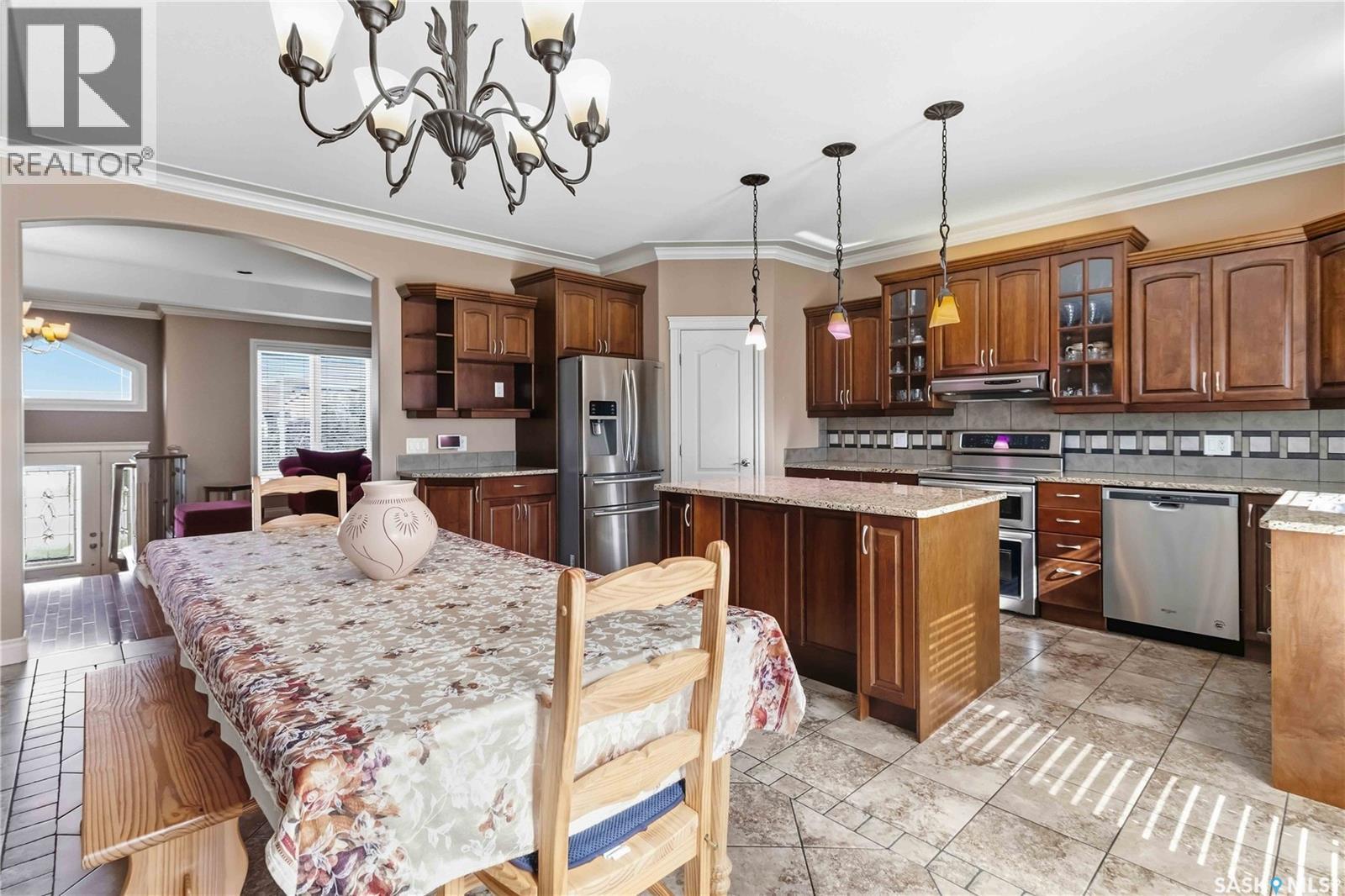 610 Beechdale TERRACE - 8