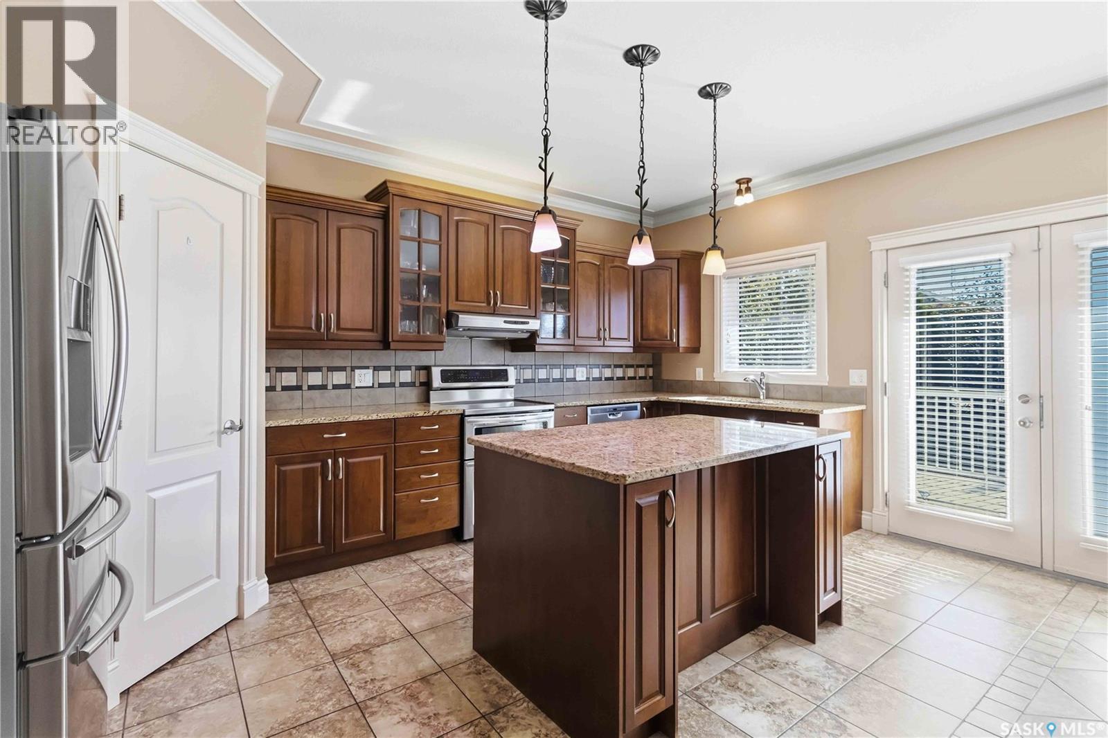 610 Beechdale TERRACE, Saskatoon — photo 9