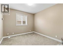 610 Beechdale Terrace, Saskatoon, SK S7V0A5 Photo 16