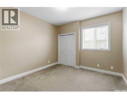 610 Beechdale Terrace, Saskatoon, SK S7V0A5 Photo 17