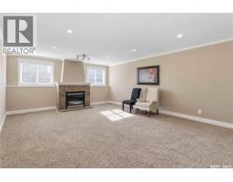 610 Beechdale Terrace, Saskatoon, SK S7V0A5 Photo 20