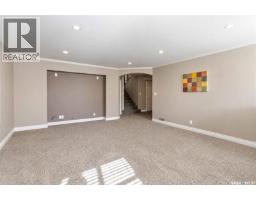 610 Beechdale Terrace, Saskatoon, SK S7V0A5 Photo 21