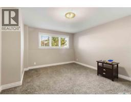 610 Beechdale Terrace, Saskatoon, SK S7V0A5 Photo 22