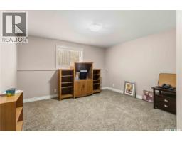 610 Beechdale Terrace, Saskatoon, SK S7V0A5 Photo 23