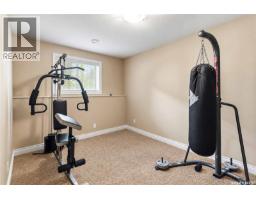 610 Beechdale Terrace, Saskatoon, SK S7V0A5 Photo 24
