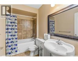 610 Beechdale Terrace, Saskatoon, SK S7V0A5 Photo 25