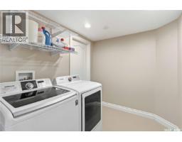 610 Beechdale Terrace, Saskatoon, SK S7V0A5 Photo 26