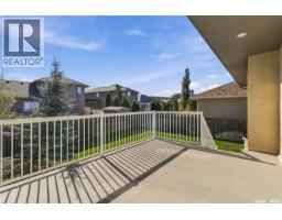 610 Beechdale Terrace, Saskatoon, SK S7V0A5 Photo 27