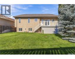 610 Beechdale Terrace, Saskatoon, SK S7V0A5 Photo 28