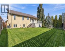 610 Beechdale Terrace, Saskatoon, SK S7V0A5 Photo 29