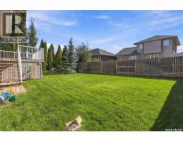 610 Beechdale Terrace, Saskatoon, SK S7V0A5 Photo 30